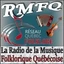 RMFQ