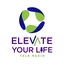 Elevate Your Life Talk Radio