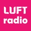Luft Radio
