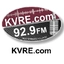 KVRE Radio
