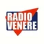 Radio Venere