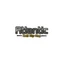 Atlantic Oldies Radio