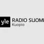 Yle Kuopio Radio
