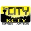 The City Radio