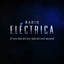 Radio Eléctrica