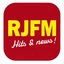 RJ Radio