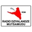 Radio Dziyalandze Mutsamudu