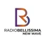 Bellissima New Wave Radio