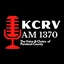 KCRV