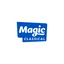 Magic Classical