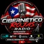 El Cibernético Rojas Radio