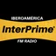 InterPrime IberoAmérica