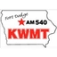 KWMT