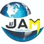 Afjam Radio