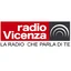 Radio Vicenza