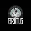 Brutus Barbershop Radio