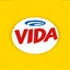 Vida