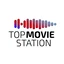 Top Movie Station