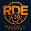 RDE