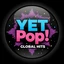 Yet Pop Radio