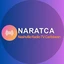 Naratca Radio