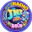 JNP Online Radio