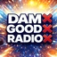 Dam Good Radio