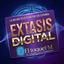 Extasis Web Radio