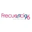 Frecuencia Radio