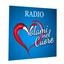 Volami nel Cuore Radio