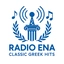 Adelaide Web Radio