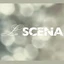 La Scena Radio