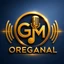 Oreganal Radio