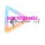 PICSouland57 Hits Power Radio