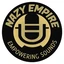 Nazy Empire