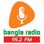 Bangla Radio