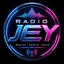Radio JEY