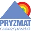 Radio Pryzmat