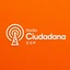 Radio Ciudadana CCP