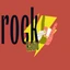 Tsf Rock