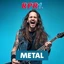 RPR1 Heavy Metal