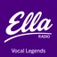 Ella Radio Vocal Legends