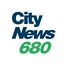 City News