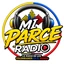 Mi Parce Radio