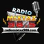Radio Mixtaz