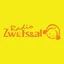 Radio Zwetsbal