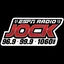 ESPN The Jock