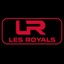 Les Royals FM