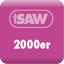 Radio SAW 2000er