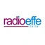 Radio Effe